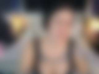 AmberDismond's Live Sex Cam Show
