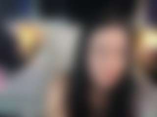 AmberDismond's Live Sex Cam Show