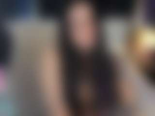 AmberDismond's Live Sex Cam Show