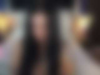 AmberDismond's Live Sex Cam Show