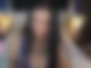 AmberDismond's Live Sex Cam Show