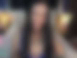 AmberDismond's Live Sex Cam Show