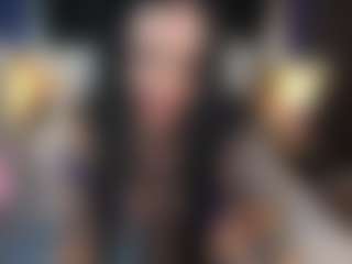 AmberDismond's Live Sex Cam Show