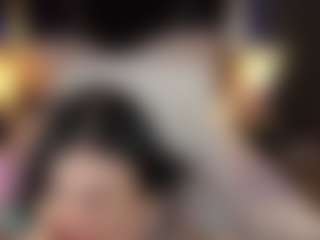 Live cam show with AmberDismond - Latex on Strip Flash - Live Sex Shows