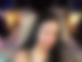 AmberDismond's Live Sex Cam Show
