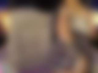 AmberDismond's Live Sex Cam Show