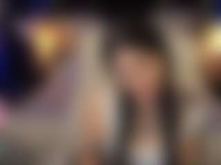 AmberDismond's Live Sex Cam Show