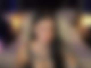 Live cam show with AmberDismond - Latex on liverealitysex.com