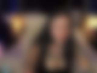 AmberDismond's Live Sex Cam Show