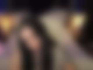 AmberDismond's Live Sex Cam Show