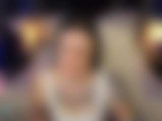 AmberDismond's Live Sex Cam Show