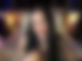 Live cam show with AmberDismond - Big Tits on Taboo Cams XXX