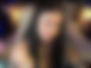 Live cam show with AmberDismond - Big Tits on Soda Cam