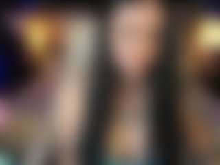 AmberDismond's Live Sex Cam Show