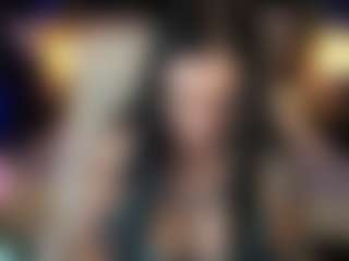 AmberDismond's Live Sex Cam Show