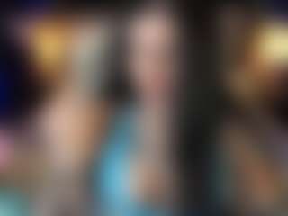 AmberDismond's Live Sex Cam Show