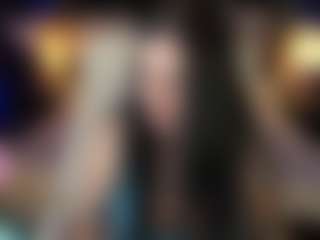 AmberDismond's Live Sex Cam Show