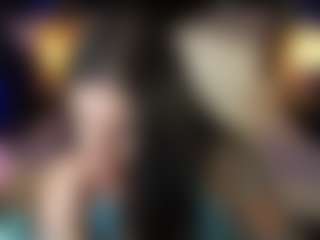 AmberDismond's Live Sex Cam Show