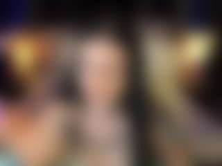 AmberDismond's Live Sex Cam Show