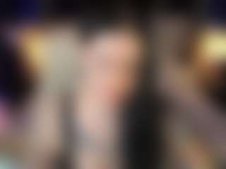 Live cam show with AmberDismond - Big Tits on Fling VIP Chat