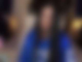 Live cam show with AmberDismond - Asshole on liverealitysex.com