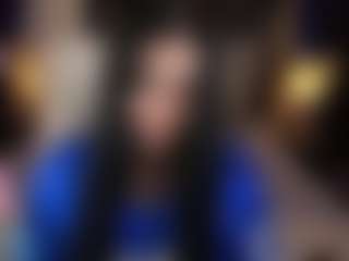 Live cam show with AmberDismond - Public Latina on fuklive.com