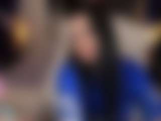 AmberDismond's Live Sex Cam Show