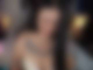 AmberDismond's Live Sex Cam Show