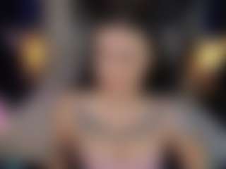 AmberDismond's Live Sex Cam Show