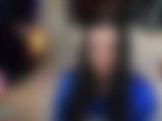 Live cam show with AmberDismond - Normal on https://playwithruby.com
