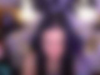 AmberDismond's Live Sex Cam Show