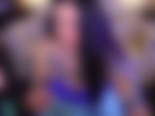 AmberDismond's Live Sex Cam Show