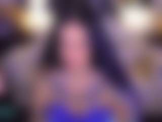 AmberDismond's Live Sex Cam Show