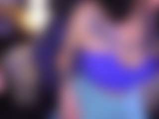 AmberDismond's Live Sex Cam Show