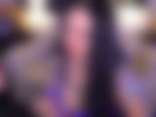 AmberDismond's Live Sex Cam Show