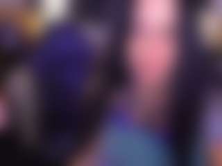 Live cam show with AmberDismond - Foot Fetish Latina on dropp.cam