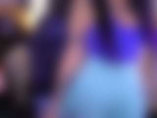 AmberDismond's Live Sex Cam Show