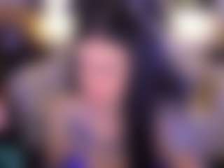 AmberDismond's Live Sex Cam Show