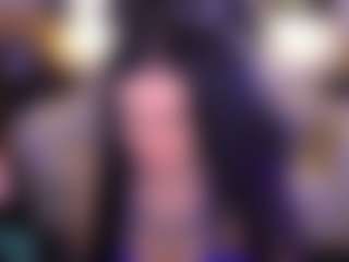 AmberDismond's Live Sex Cam Show