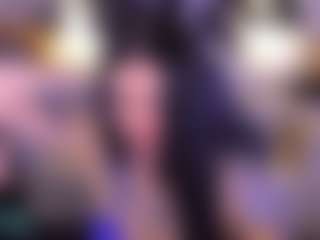 AmberDismond's Live Sex Cam Show