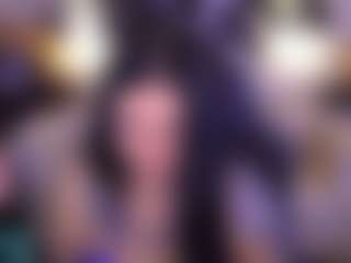 AmberDismond's Live Sex Cam Show