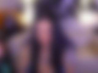 AmberDismond's Live Sex Cam Show