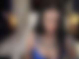 AmberDismond's Live Sex Cam Show