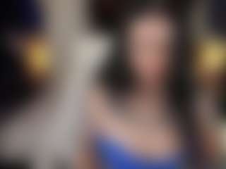 AmberDismond's Live Sex Cam Show