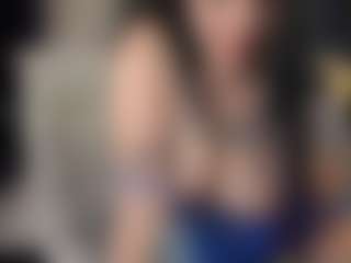 AmberDismond's Live Sex Cam Show