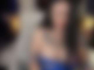 AmberDismond's Live Sex Cam Show