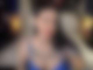 AmberDismond's Live Sex Cam Show