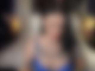 AmberDismond's Live Sex Cam Show