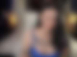 AmberDismond's Live Sex Cam Show