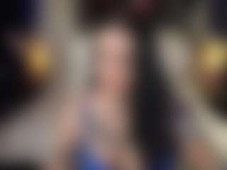 AmberDismond's Live Sex Cam Show